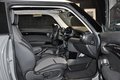 Daumennagel 22 - MINI COOPER Mini 3-trg. Cooper