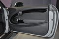 Daumennagel 23 - MINI COOPER Mini 3-trg. Cooper