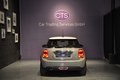 Daumennagel 24 - MINI COOPER Mini 3-trg. Cooper