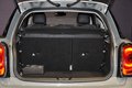 Daumennagel 25 - MINI COOPER Mini 3-trg. Cooper