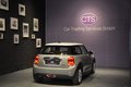 Daumennagel 27 - MINI COOPER Mini 3-trg. Cooper