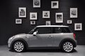 Daumennagel 4 - MINI COOPER Mini 3-trg. Cooper