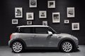 Daumennagel 5 - MINI COOPER Mini 3-trg. Cooper