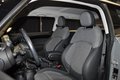 Daumennagel 6 - MINI COOPER Mini 3-trg. Cooper