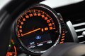 Daumennagel 7 - MINI COOPER Mini 3-trg. Cooper