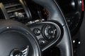 Daumennagel 9 - MINI COOPER Mini 3-trg. Cooper