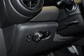 Daumennagel 10 - MINI COOPER Mini 3-trg. Cooper