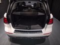Daumennagel 11 - Mercedes-Benz GLE 350 GLE 4Matic /1 HAND/ PANO / LEDER/ AHK