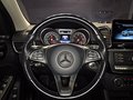 Daumennagel 15 - Mercedes-Benz GLE 350 GLE 4Matic /1 HAND/ PANO / LEDER/ AHK
