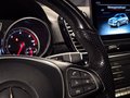 Daumennagel 18 - Mercedes-Benz GLE 350 GLE 4Matic /1 HAND/ PANO / LEDER/ AHK