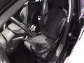 Daumennagel 23 - Peugeot 2008 Allure / 1 HAND / AUTOMATIC