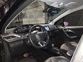Daumennagel 36 - Peugeot 2008 Allure / 1 HAND / AUTOMATIC
