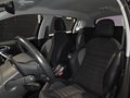 Daumennagel 38 - Peugeot 2008 Allure / 1 HAND / AUTOMATIC