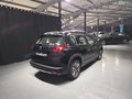 Daumennagel 7 - Peugeot 2008 Allure / 1 HAND / AUTOMATIC