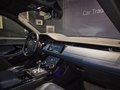 Daumennagel 15 - Land Rover Range Rover Evoque R-Dynamic HSE