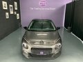 Daumennagel 1 - Citroën C3 Feel-erste Hand-BI Color-Sitzheizung