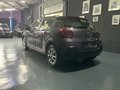 Daumennagel 4 - Citroën C3 Feel-erste Hand-BI Color-Sitzheizung
