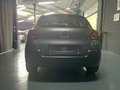 Daumennagel 5 - Citroën C3 Feel-erste Hand-BI Color-Sitzheizung