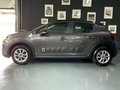 Daumennagel 7 - Citroën C3 Feel-erste Hand-BI Color-Sitzheizung