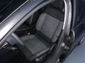 Daumennagel 8 - Citroën C3 Feel-erste Hand-BI Color-Sitzheizung
