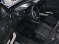Daumennagel 9 - Citroën C3 Feel-erste Hand-BI Color-Sitzheizung