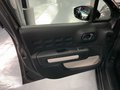 Daumennagel 10 - Citroën C3 Feel-erste Hand-BI Color-Sitzheizung