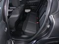 Daumennagel 12 - Citroën C3 Feel-erste Hand-BI Color-Sitzheizung