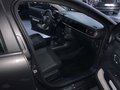 Daumennagel 13 - Citroën C3 Feel-erste Hand-BI Color-Sitzheizung