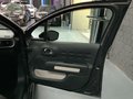 Daumennagel 14 - Citroën C3 Feel-erste Hand-BI Color-Sitzheizung
