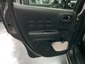 Daumennagel 17 - Citroën C3 Feel-erste Hand-BI Color-Sitzheizung