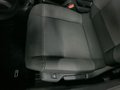 Daumennagel 18 - Citroën C3 Feel-erste Hand-BI Color-Sitzheizung