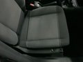 Daumennagel 19 - Citroën C3 Feel-erste Hand-BI Color-Sitzheizung