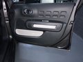 Daumennagel 20 - Citroën C3 Feel-erste Hand-BI Color-Sitzheizung