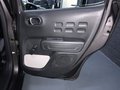 Daumennagel 21 - Citroën C3 Feel-erste Hand-BI Color-Sitzheizung