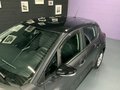 Daumennagel 22 - Citroën C3 Feel-erste Hand-BI Color-Sitzheizung