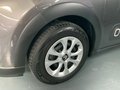 Daumennagel 23 - Citroën C3 Feel-erste Hand-BI Color-Sitzheizung