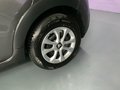Daumennagel 24 - Citroën C3 Feel-erste Hand-BI Color-Sitzheizung