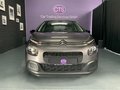 Daumennagel 25 - Citroën C3 Feel-erste Hand-BI Color-Sitzheizung
