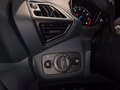 Daumennagel 19 - Ford Grand C-Max Grand C-MAX Trend