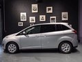 Daumennagel 5 - Ford Grand C-Max Grand C-MAX Trend
