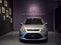Daumennagel 1 - Ford Grand C-Max Grand C-MAX Trend