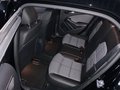 Daumennagel 19 - Mercedes-Benz GLA 180 GLA / Business Paket