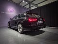 Daumennagel 11 - Audi RS6 RS 6 Avant 4.0 TFSI Quattro/1 HAND/PANO