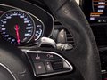Daumennagel 31 - Audi RS6 RS 6 Avant 4.0 TFSI Quattro/1 HAND/PANO