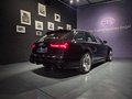 Daumennagel 9 - Audi RS6 RS 6 Avant 4.0 TFSI Quattro/1 HAND/PANO