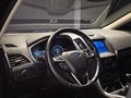 Daumennagel 18 - Ford S-Max S-MAX Titanium / 7 Sitzer