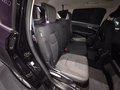 Daumennagel 22 - Ford S-Max S-MAX Titanium / 7 Sitzer