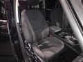 Daumennagel 24 - Ford S-Max S-MAX Titanium / 7 Sitzer