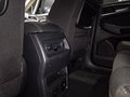 Daumennagel 26 - Ford S-Max S-MAX Titanium / 7 Sitzer