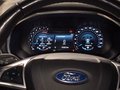 Daumennagel 28 - Ford S-Max S-MAX Titanium / 7 Sitzer